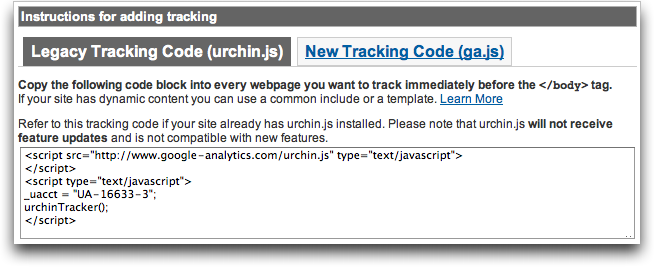 [google-analytics-add-tracking-code.jpg]