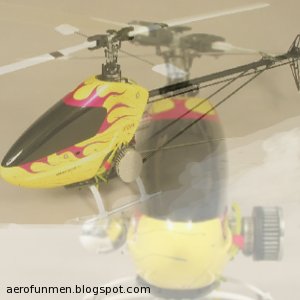 [spectra-rc-helicopter.jpg]