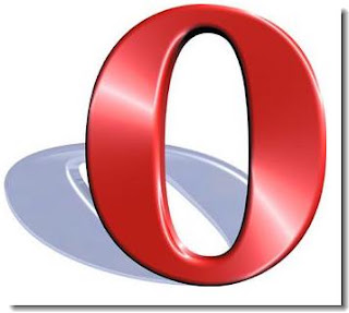 Opera 10.6 Alpha