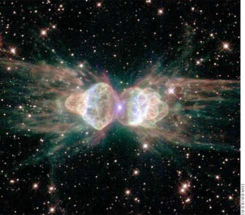 [Nebula.jpeg]