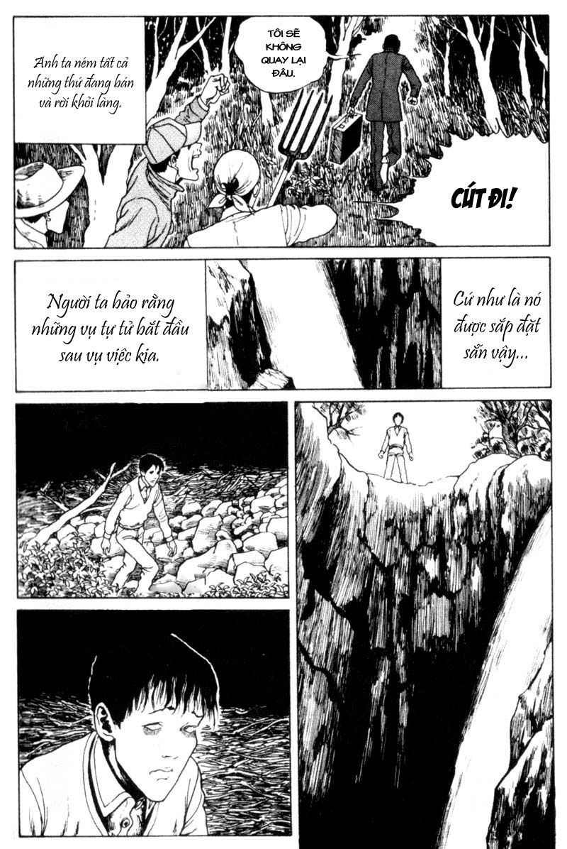 [Kinh dị] Tomie  -HORROR%2520FC-Tomie_vol1_chap6-010