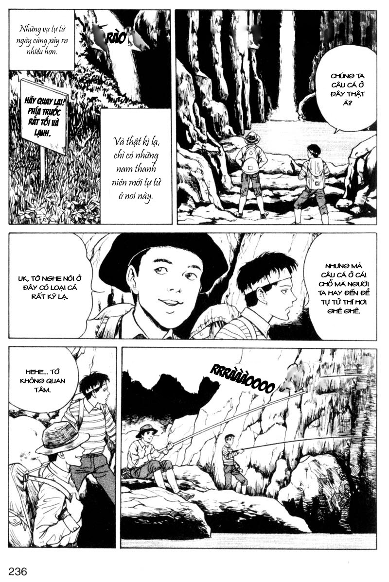 [Kinh dị] Tomie  -HORROR%2520FC-Tomie_vol1_chap6-013