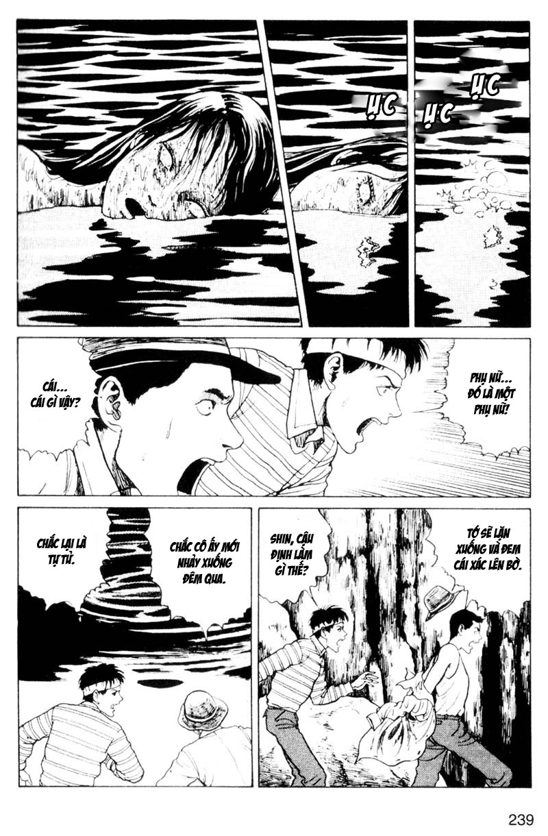 [Kinh dị] Tomie  -HORROR%2520FC-Tomie_vol1_chap6-016