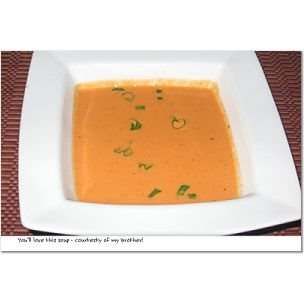 [Finished+Tomato+Bisque.bmp]