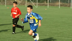 Gabriele S.