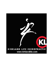 Kirkland Life Chiropractic