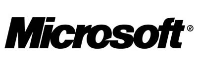 [microsoft-logo-large.jpg]