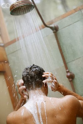 mandi hadas