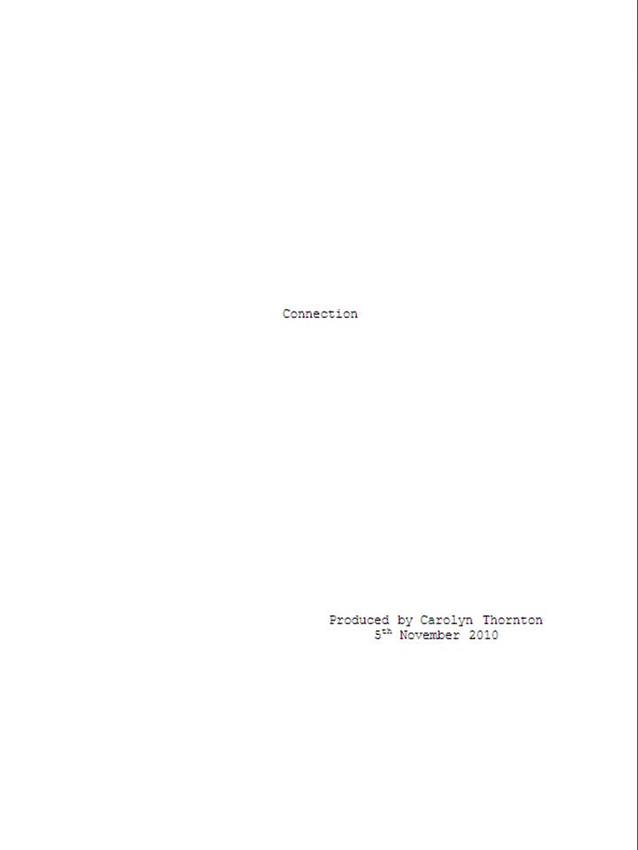 the office gossip script carolyn s a2 media coursework november 2010 the office gossip script carolyn s a2 media coursework november 2010