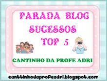 [selinhoSUCESSO]