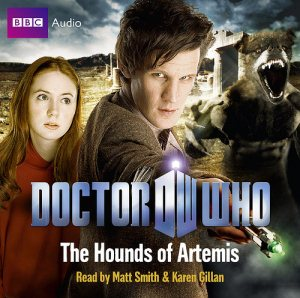 [Audio+-+The+Hounds+of+Artemis.png]