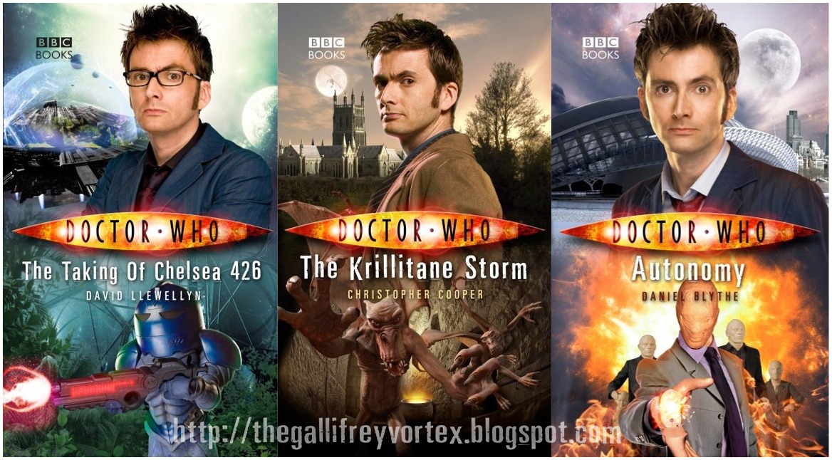 [Sept+2009+Dr+Who+Books.jpg]