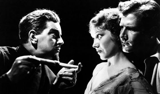 Watch The Most Dangerous Game Download Watch The Most Dangerous Game Download