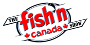 FishnCanada Television Fishing Show