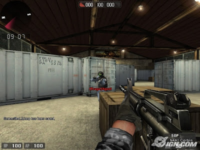 sudden attack 2 download pc sudden attack 2 download pc