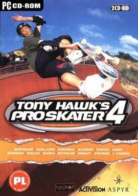 download tony hawk