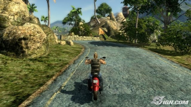 Gears Of War 2 Pc Download Full Rip Pc Gears Of War 2 Pc Download Full Rip Pc