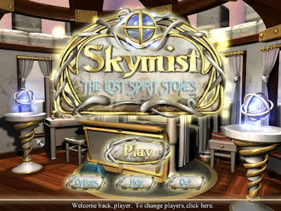 SKYMIST: THE LOST SPIRIT STONES (PUBLICADO) Skymist+The+Lost+Spirit+Stones+1.0