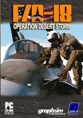 FA-18+Operation+Desert+Storm.jpg