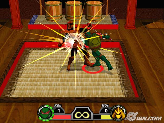 Resident evil 2 slus 00748 codes