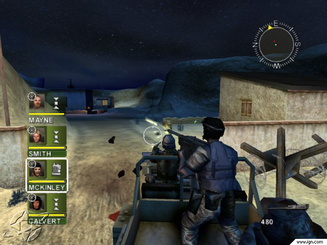 Desert storm скачать desert storm скачать