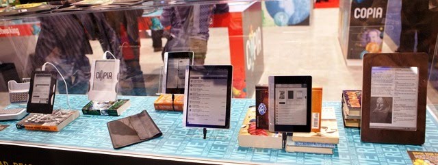 [CES_2010.jpg]