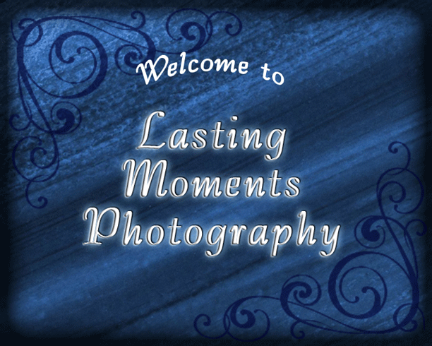 Lasting Moments Studio