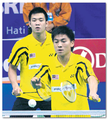 Sukan Komanwel