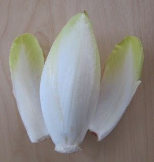 can guinea pigs eat chicory