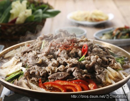 [%EB%B6%88%EA%B3%A0%EA%B8%B0111.jpg]