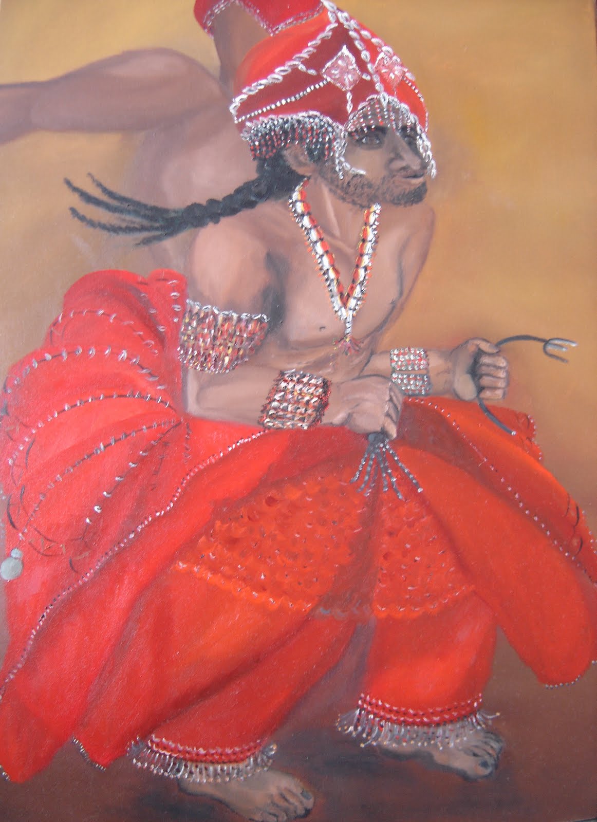 [orixas+sem+data+005.jpg]