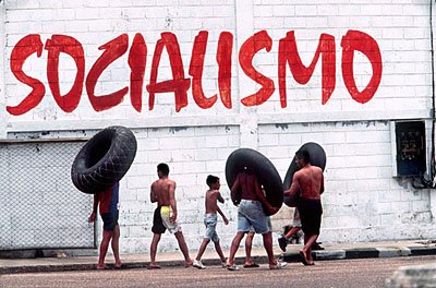 [socialismo3.jpg]