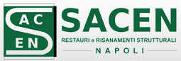 SACEN SRL