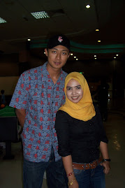 semasa bowling