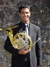 Fábio Jardim
