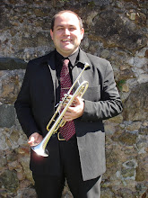 Carlos Domingues
