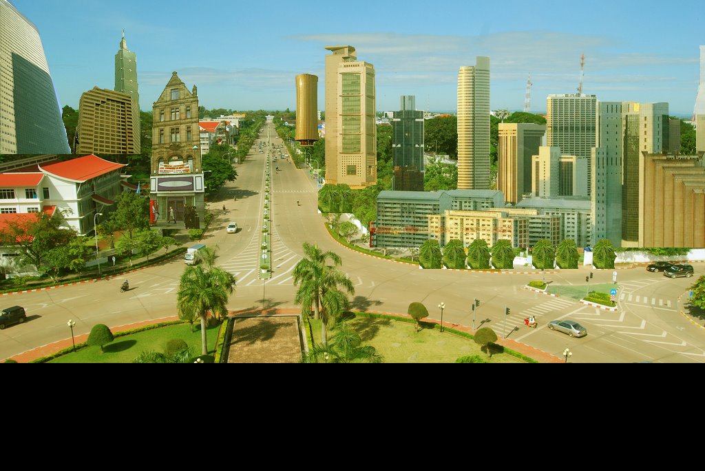 [vientiane副本副本.jpg]