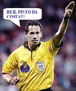 [Pedro+Proença-Heil+PC.JPG]