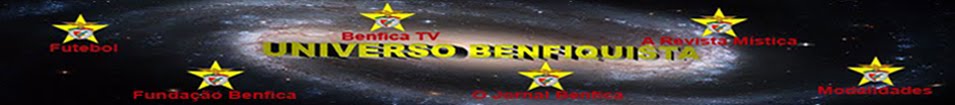 Universo Benfiquista