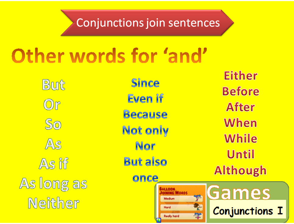 [conjunctions.png]