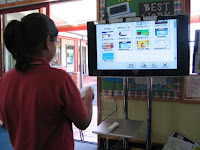 external image Wii+maths+games.JPG