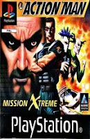 pspspsp DOWNLOAD   Action Man Mission eXtreme   PS1