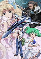 DOWNLOAD Macross Frontier Legendado Macross frontier splash 500 DOWNLOAD Macross Frontier Legendado