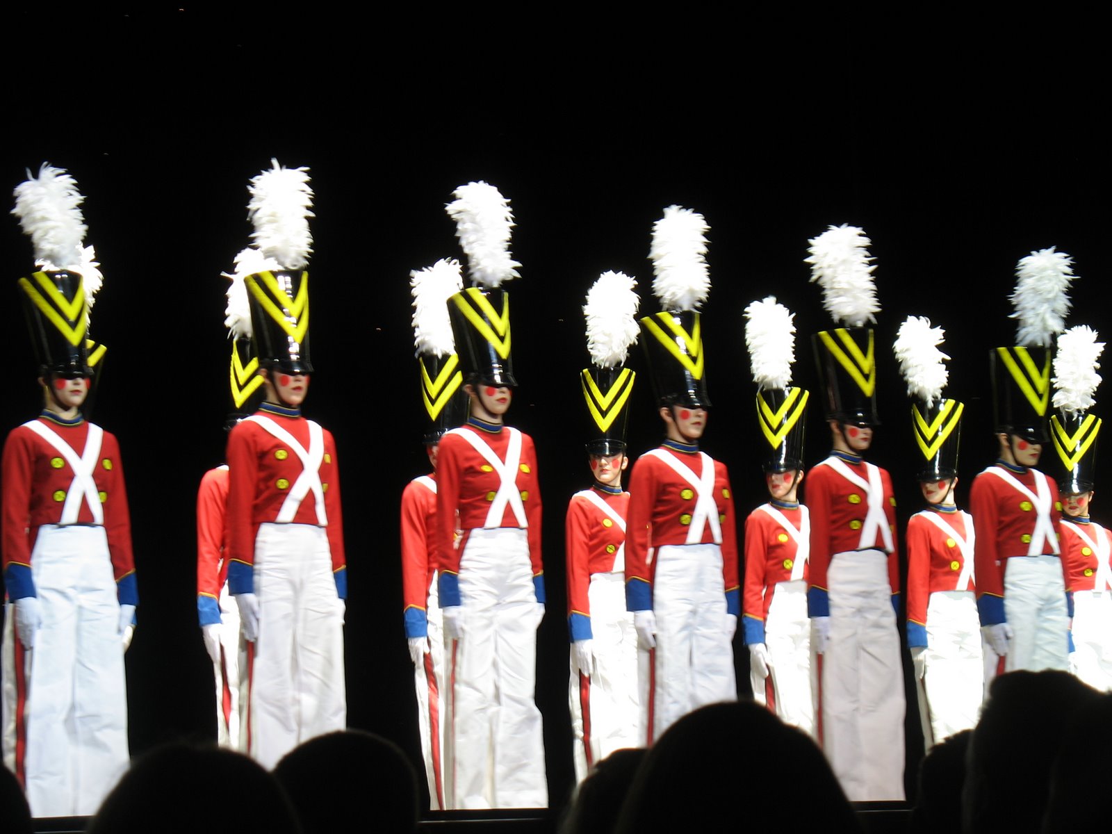 [IMG_1225.JPG]