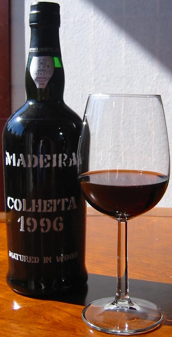 Justino_Henriques_Madeira_wine%252C_colheita_1996.jpg