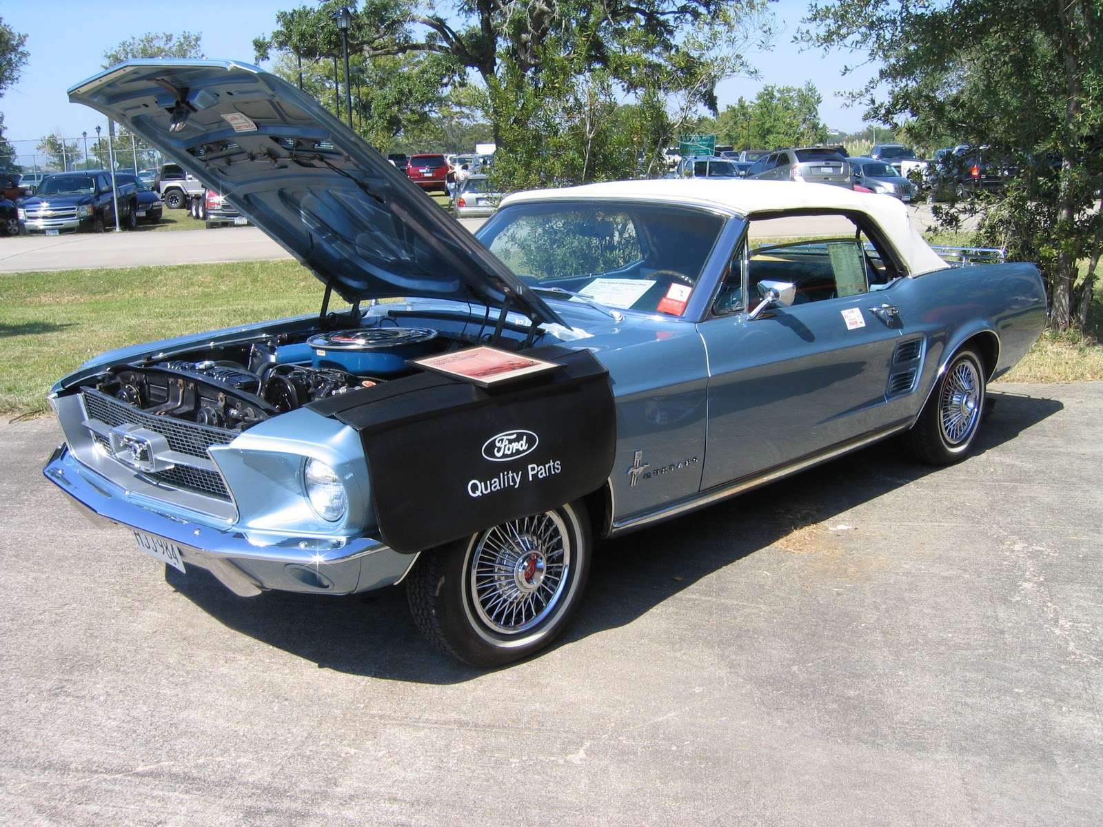 Car Show Judging Criteria Car Show Judging Criteria