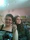 My photo