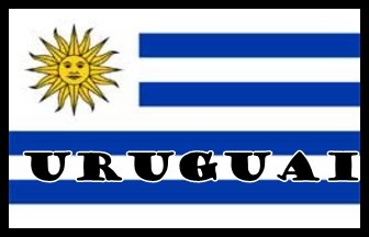 [Uruguai.jpg]