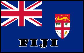 [800px-Government_Ensign_of_Fiji_svg.png]