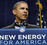 Plan: Energy Independence